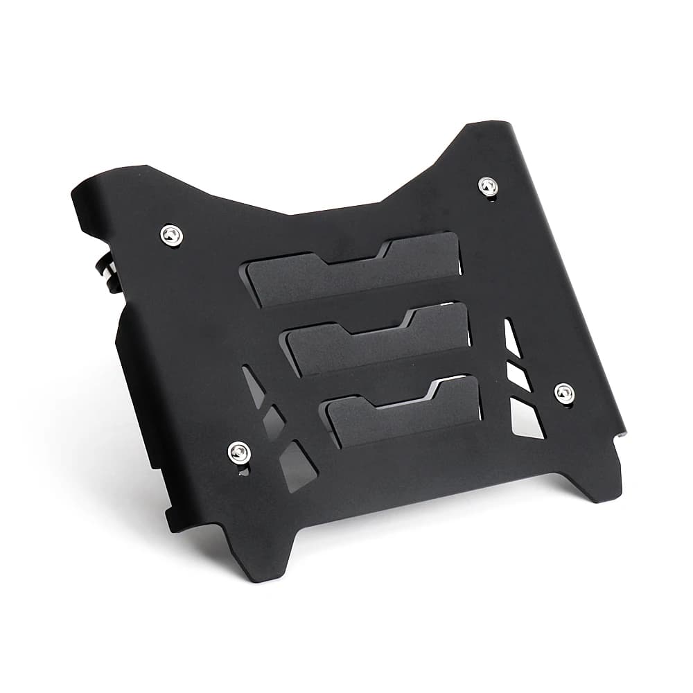 Nouvelle plaque de Protection de support central pour BMW R1200GS LC R1250GS ADV Adventure R 1200GS 