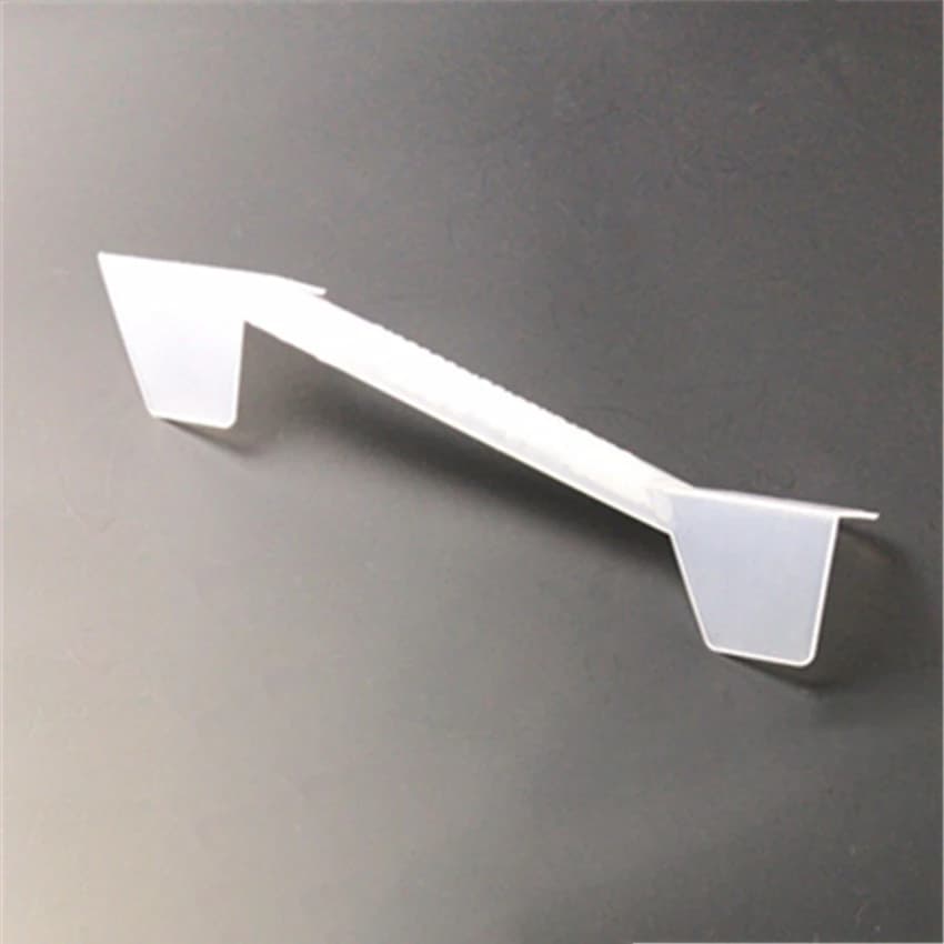 Truelle d'angle interne externe