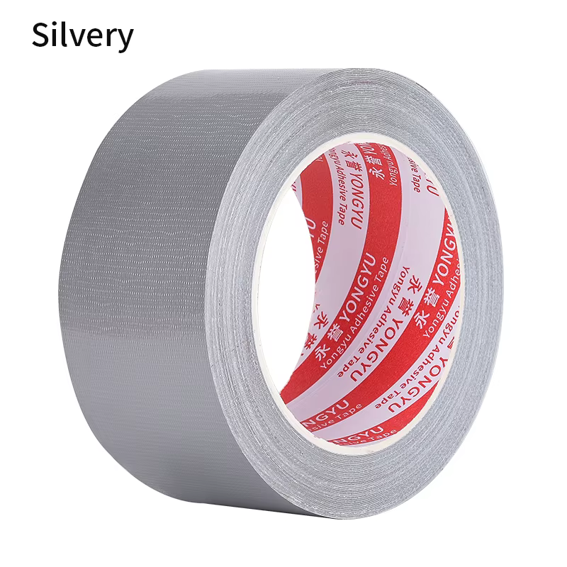 Ruban adhésif imperméable super résistant, plusieurs couleurs, adhésif polyvalent pour murs, tuyaux,