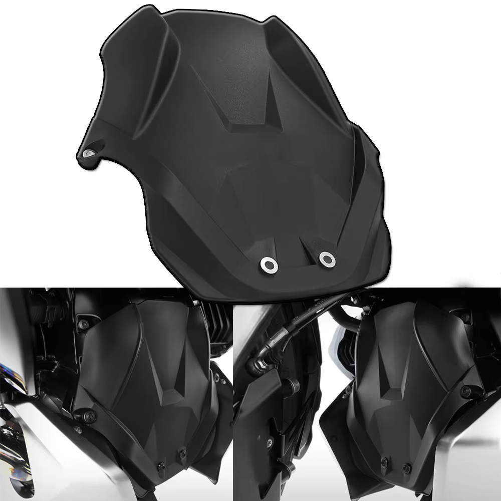 Protecteur de boîtier de moteur avant de moto, Protection de déflecteur pour BMW R1200GS R1250GS LC 