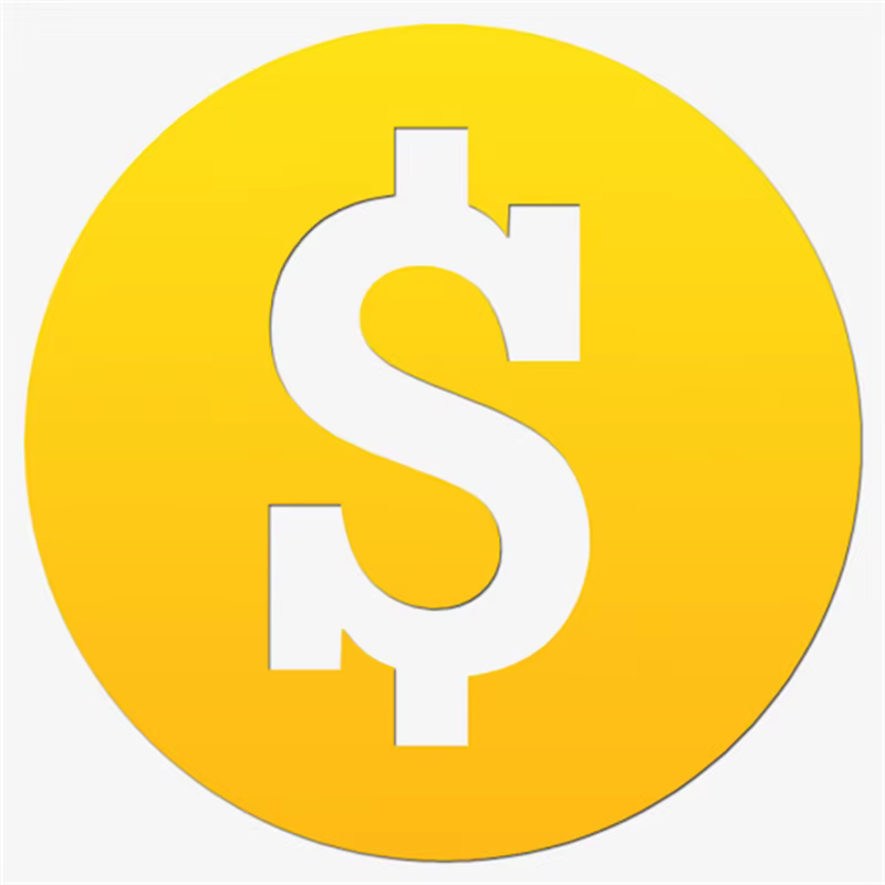 LB Salut Coût Prix expédition