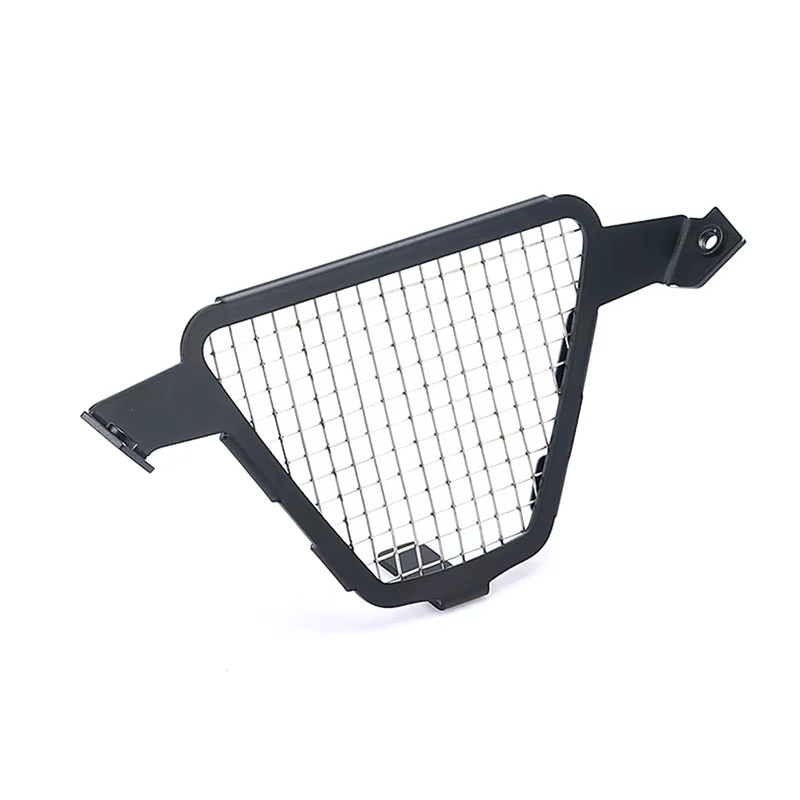 Calandre de Protection de Refroidissement à Eau pour Moto BMW M S 1000 R 1000R M1000R S1000R, Nouvea