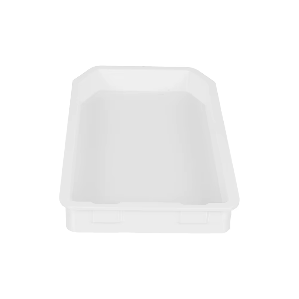 Cache de protection pour chauffe-eau de camping-car, accessoires de protection pour caravane, compat