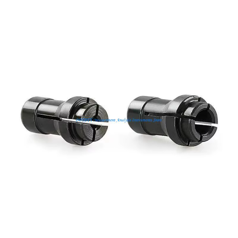 Adaptateur modification meuleuse d 367D pour rénovation maison, parfait pour les artisans
