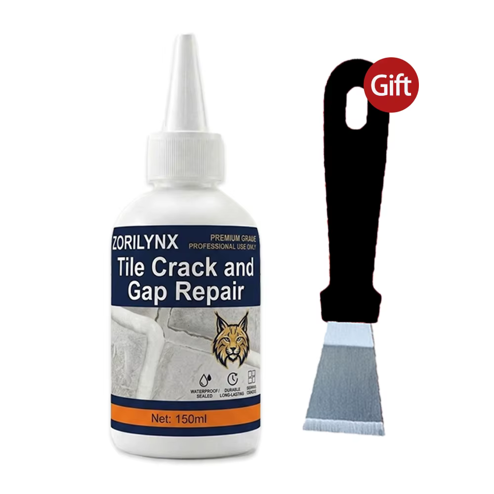 150ml Composé de réparation pour parquet, éliminateur de rayures, mastic liquide pour réparation de