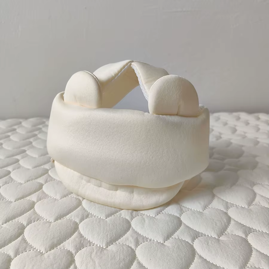 Protection de la tête de marche pour bébé et chapeau Anti-chute, coussin de Protection de la tête de