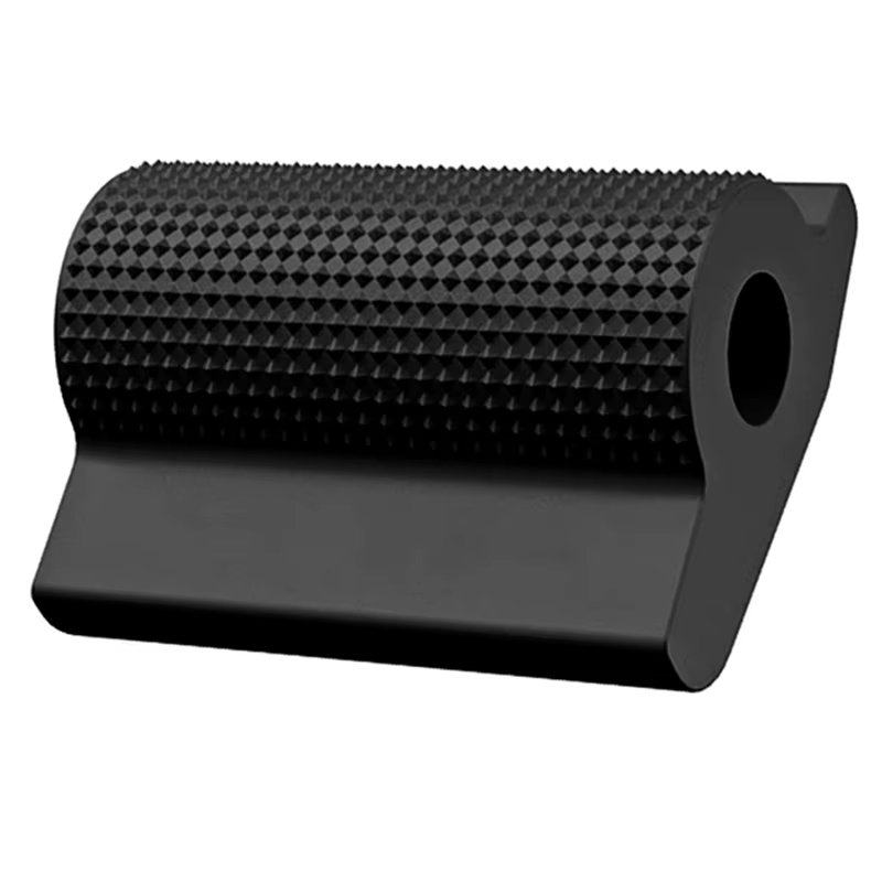 Protecteur antidérapant universel pour moto, pédale de levier de changement de vitesse pour bottes d
