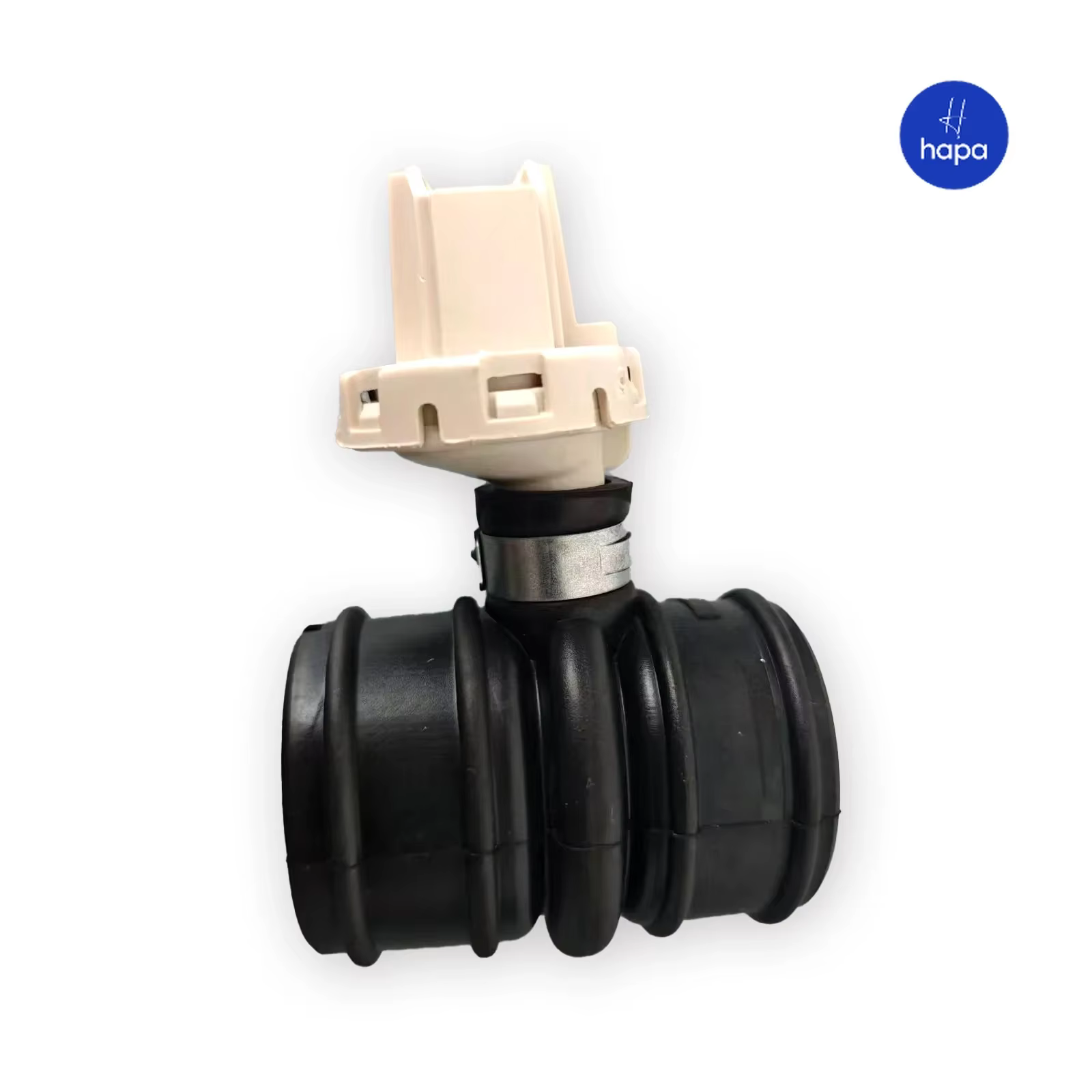 Ensemble de protection du pressostat de lave-vaisselle (y compris un connecteur en T) pour SAMSUNG D