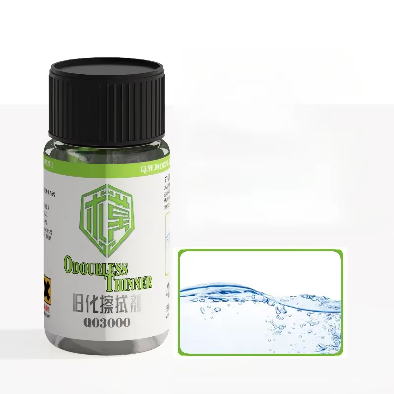 Peinture liquide antirouille pour modèle de moto, effet de bateau à vapeur, effet obsolescent d'avio