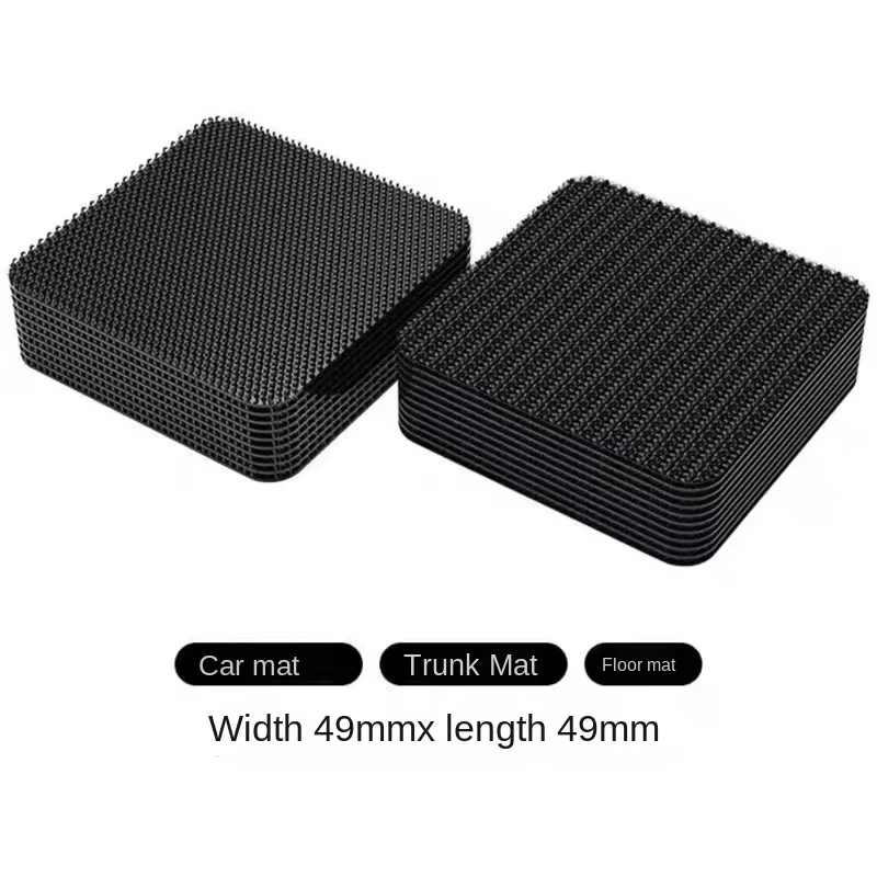 Ruban adhésif double face pour le bain, super couture, velcros, rayures, rêves, câble, attaches de t
