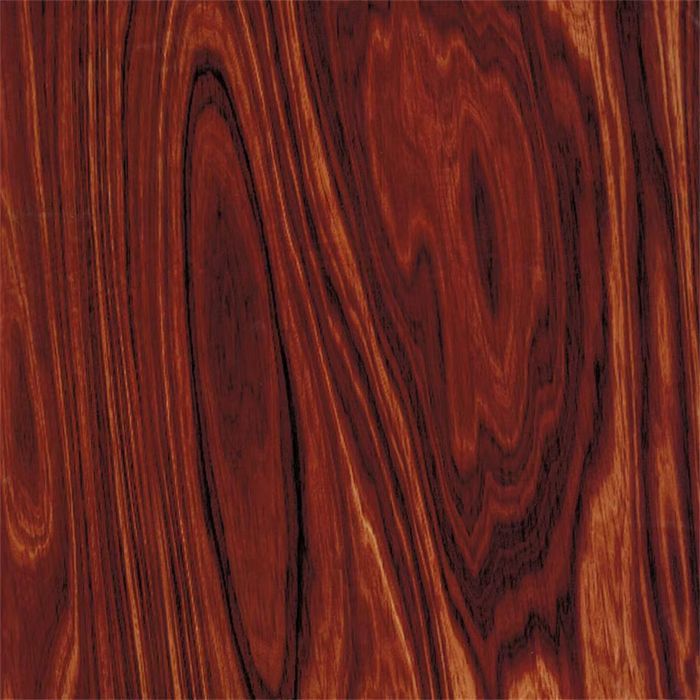 Film Hydro Dip en bois de 2M/6M/10M/20M de longueur, 50cm de largeur, Films de transfert hydrographi