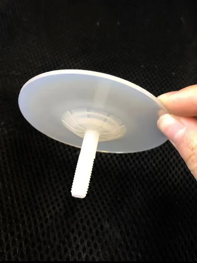 Machine de pulvérisation sans air, assemblage de diaphragme, revêtement de peinture, peinture au Lat