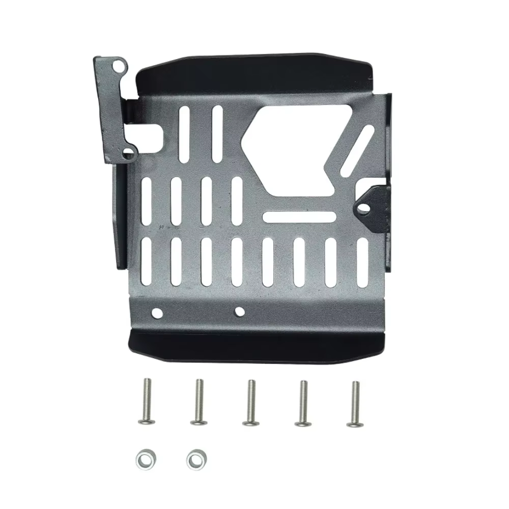 Barre de protection Anti-chute pour pare-chocs de moto HONDA NC750X 2025, barre Anti-chute supérieur