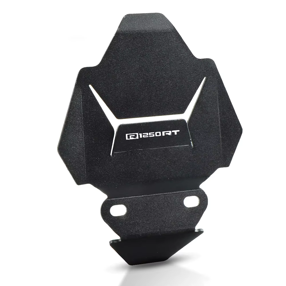 Pour BMW R1250RT R 1250 RT R1250 RT accessoire de Protection du boîtier du moteur avant de moto R125