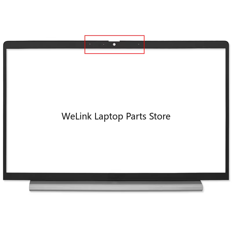 Pour ordinateurs portables HP Probook 440 G8 G9 445 G8 G9 ZHAN 66 Pro 14 G5 – Couvercle arrière d'éc