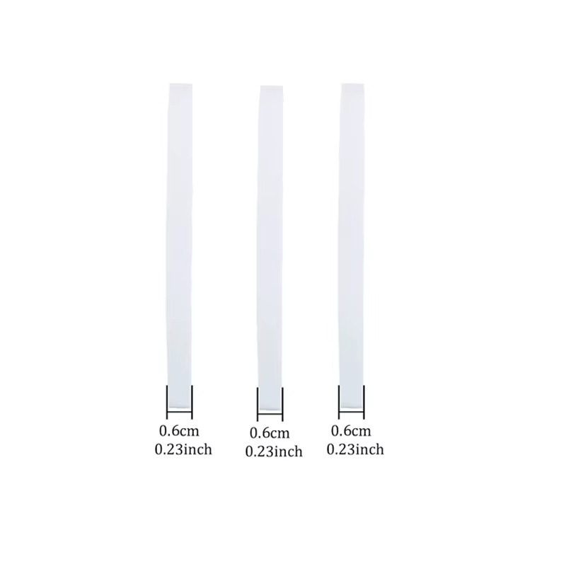 Ruban adhésif Double face pour bureau, 30M, ruban adhésif pour artisanat, Scrapbooking, fabrication 