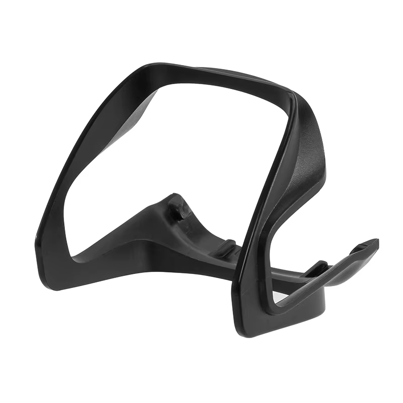 STARTRC – pare-chocs à cardan pour objectif DJI NEO 2, Protection contre les collisions, antichoc, A
