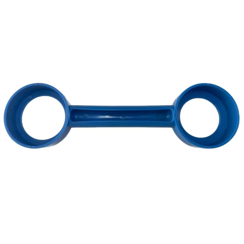 Nettoyeur de rouleaux de peinture, outil de nettoyage de rouleaux de peinture pour enlever la peintu