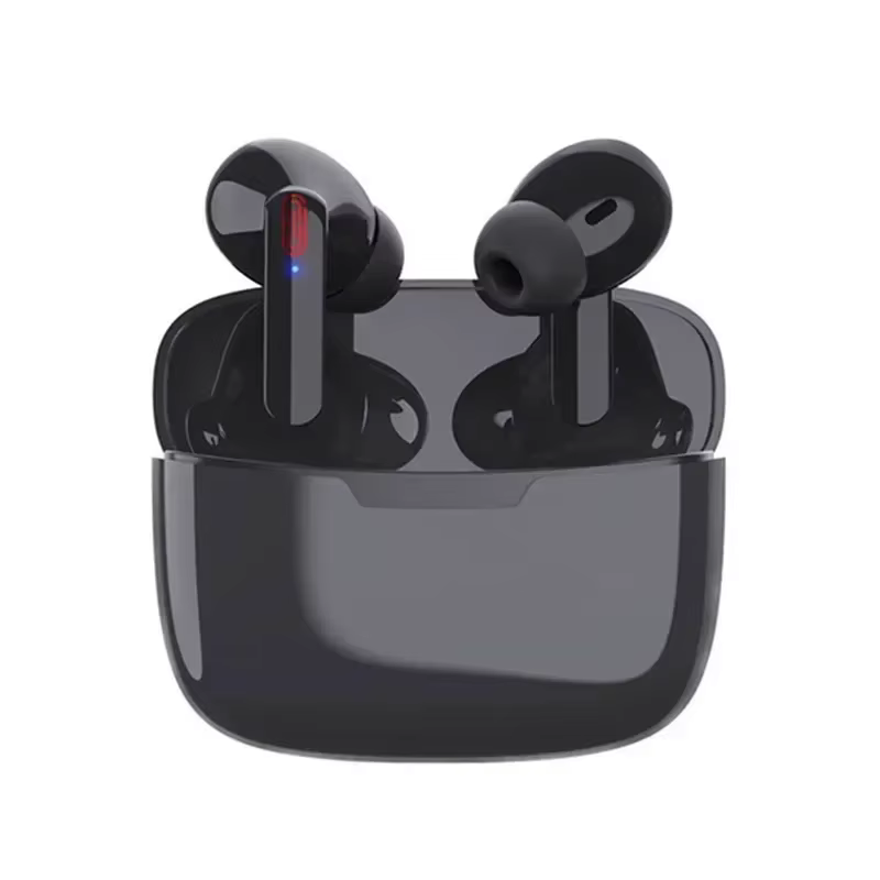 TWS Bluetooth écouteur Air Pro sans fil écouteur son suppression du bruit Bluetooth écouteurs contrô