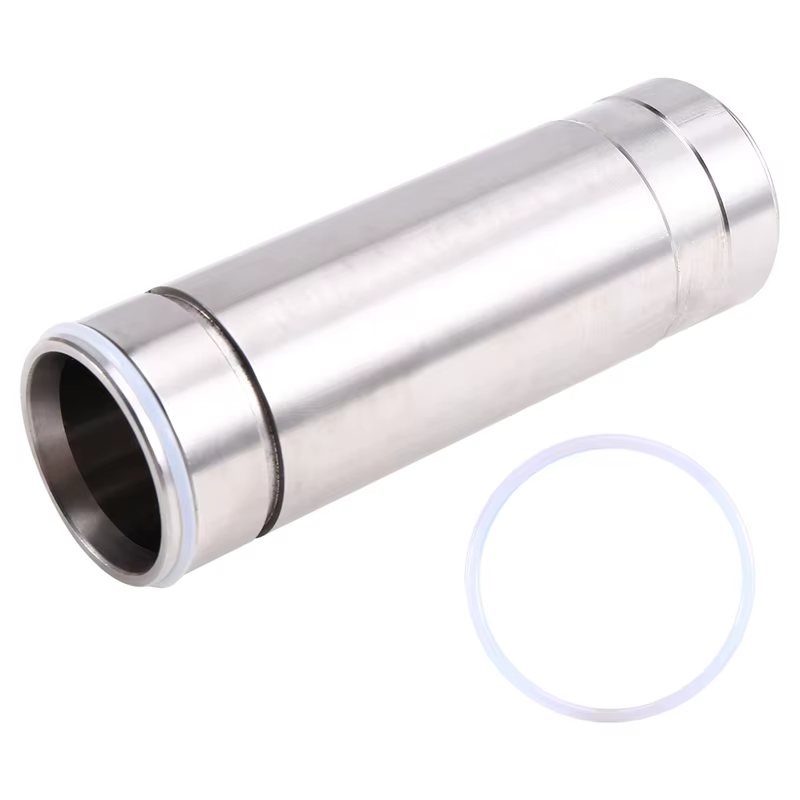 Meilleurs offres 248210 Manchon de cylindre intérieur de pulvérisateur de peinture sans air avec 2