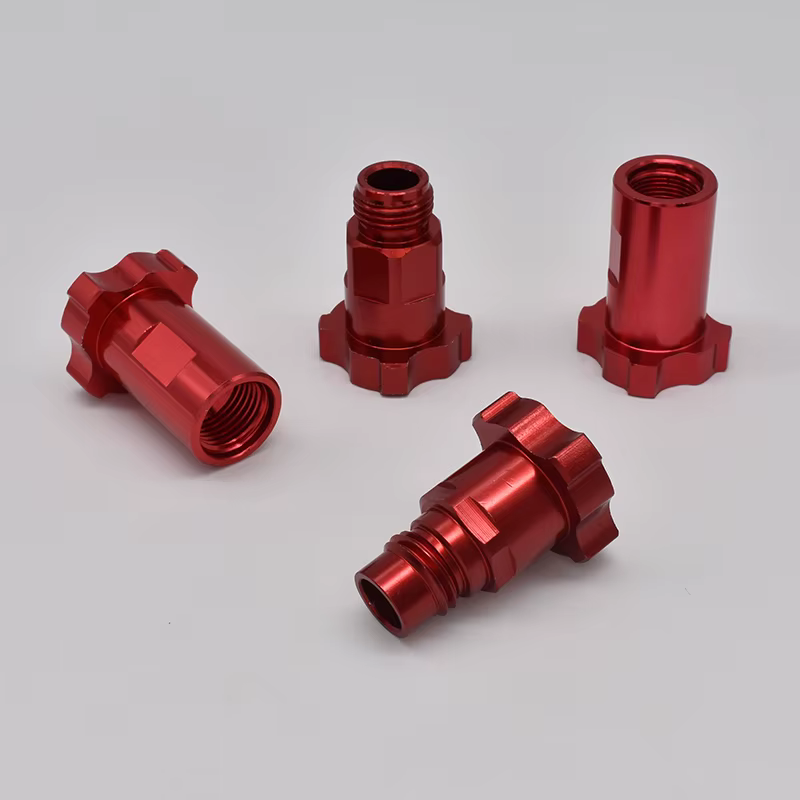 Adaptateur de tasse de pistolet de pulvérisation, connecteur de pistolet de pulvérisation de peintur