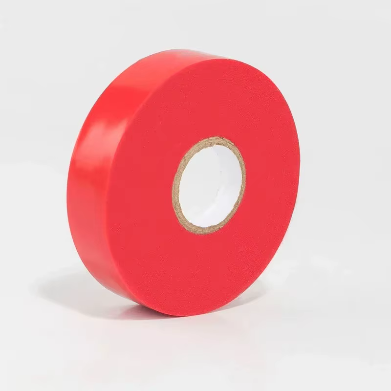 Ruban électrique, ruban isolant, ruban électrique, ruban étanche en PVC Ultra-fin et Ultra-adhésif, 