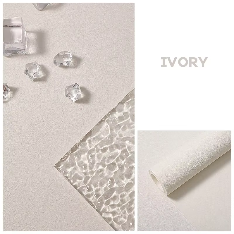 TENWISH – toile de fond Texture ciment béton, tissu de fond de couleur unie pour nature morte, prise