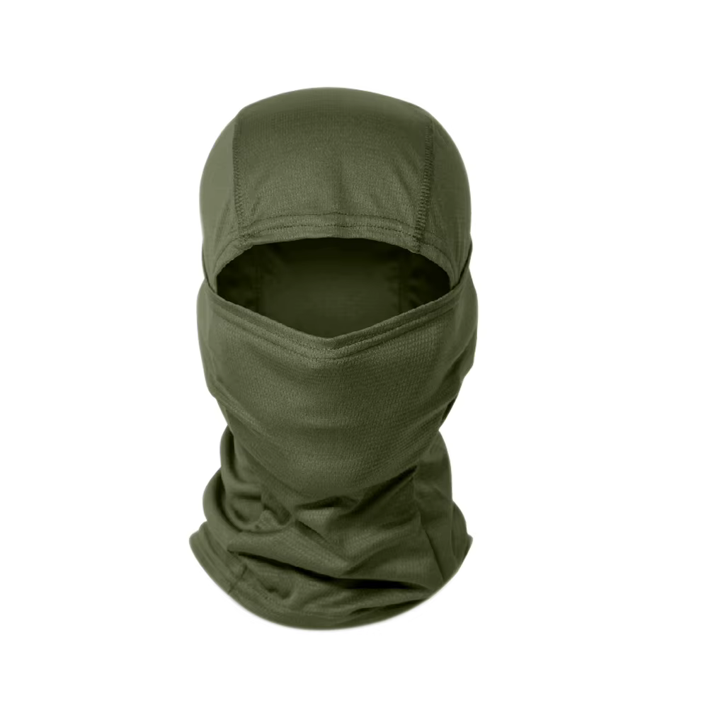 Masque de Ski pour hommes, cagoule, masque facial pour femmes, masques de shiestie d'été, casque de 