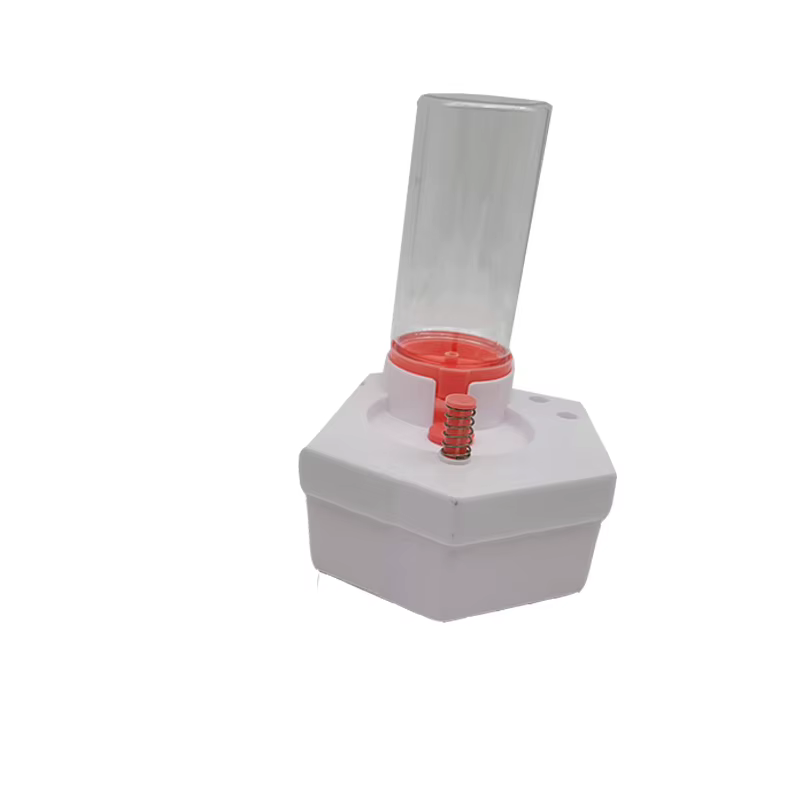 Nettoyeur de pinceaux de peinture, outil de nettoyage des pinceaux de graffiti, fournitures d'art, s