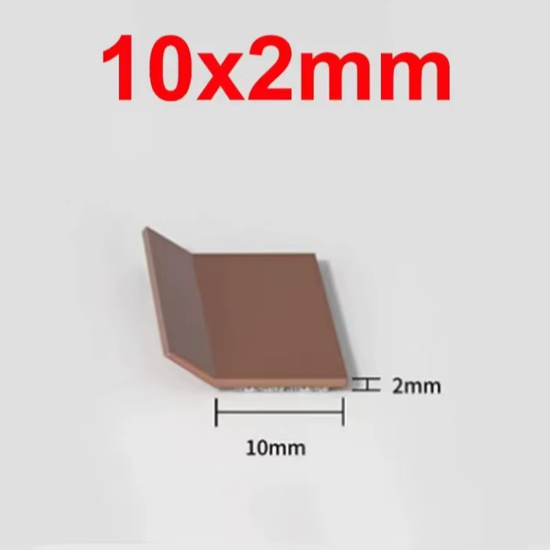 Ruban d'étanchéité auto-adhésif en Silicone, 6m, insonorisé, butée de porte, fenêtre, scellage, rési