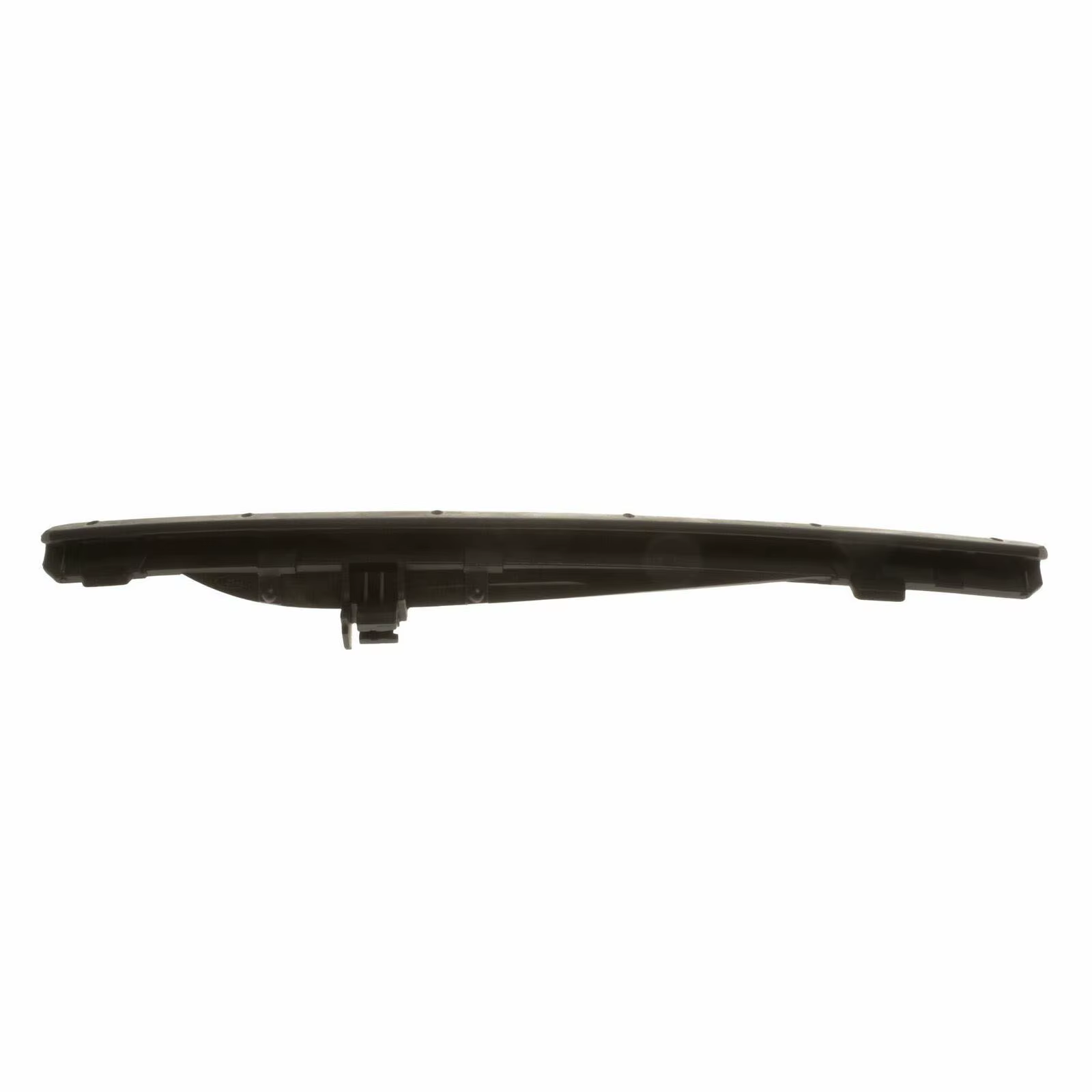 Bande de protection de porte gauche/droite pour Ford Focus Mk3 Mk4, protection de bord de porte avan