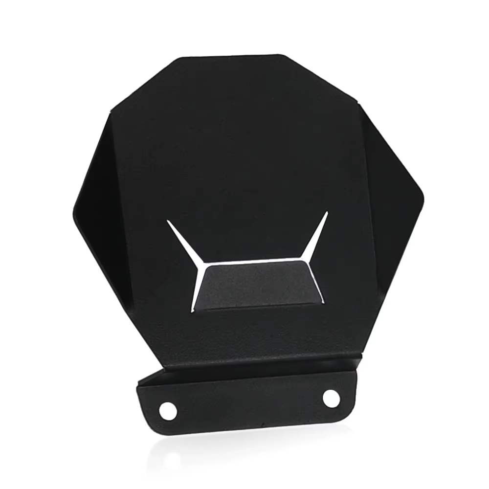 Protection de carter moteur avant en aluminium R1300GS Adventure pour BMW R 1300GS GS1300 R 1300 GS 