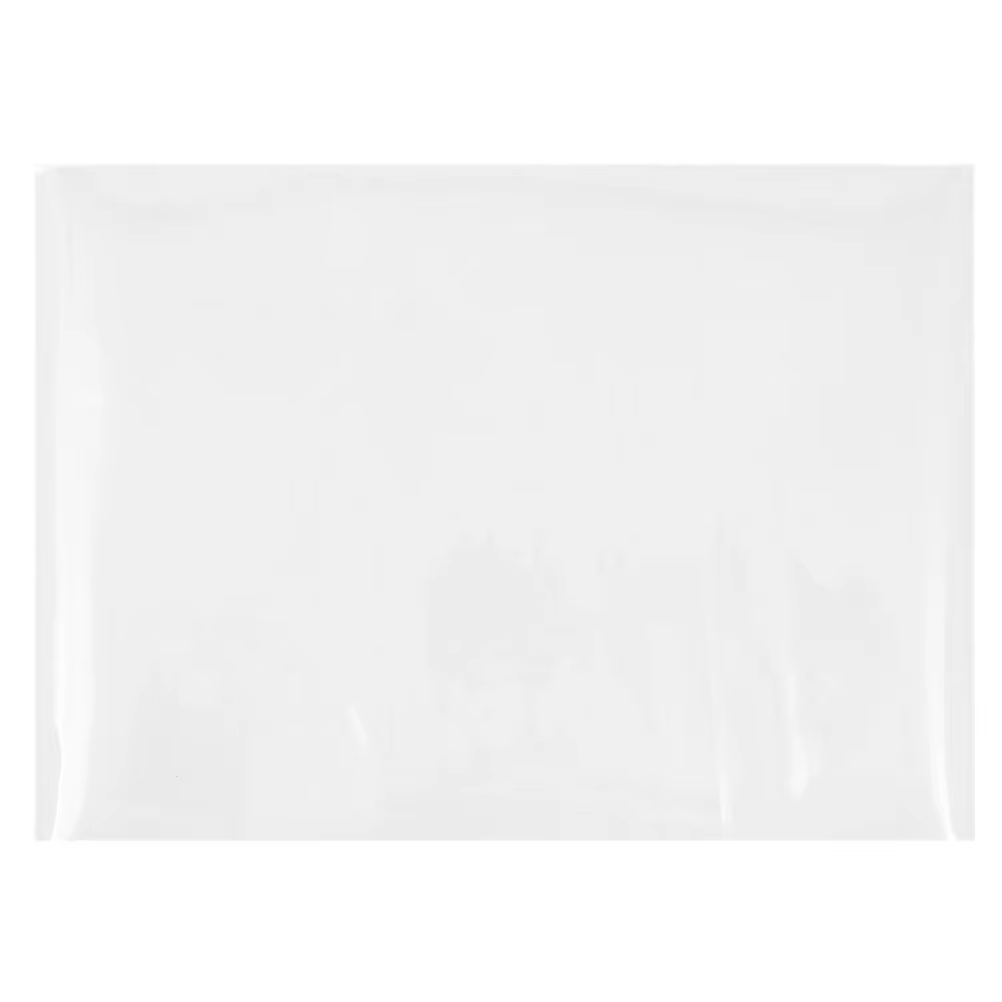 Tapis de protection de sol en PVC transparent pour bureau, chaise, tapis, moquette, protection de so