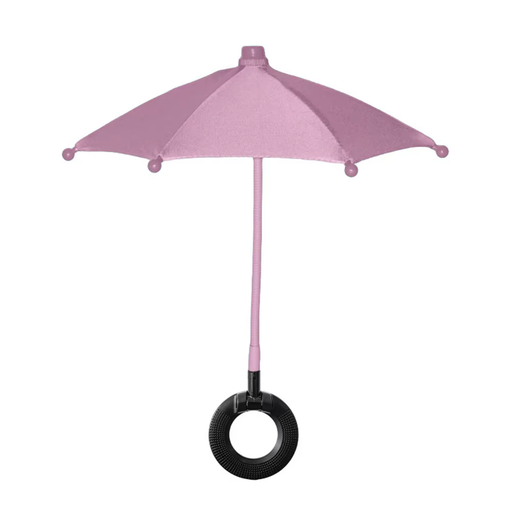 Support de téléphone magnétique flexible à angle réglable 360° °   Support magnétique rotatif pour t