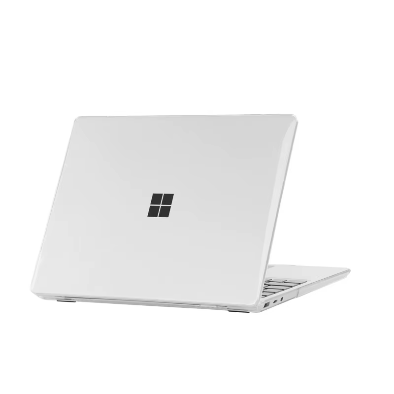 Juste de protection pour ordinateur portable Microsoft Surface 5, 4, 3, 2, 13.5 pouces, antichoc, an