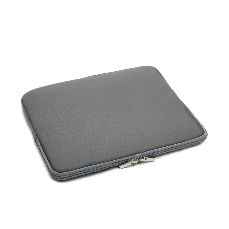 Étui de protection en mousse épaisse pour ordinateur portable de 14 pouces, tablette Apple, Huawei,
