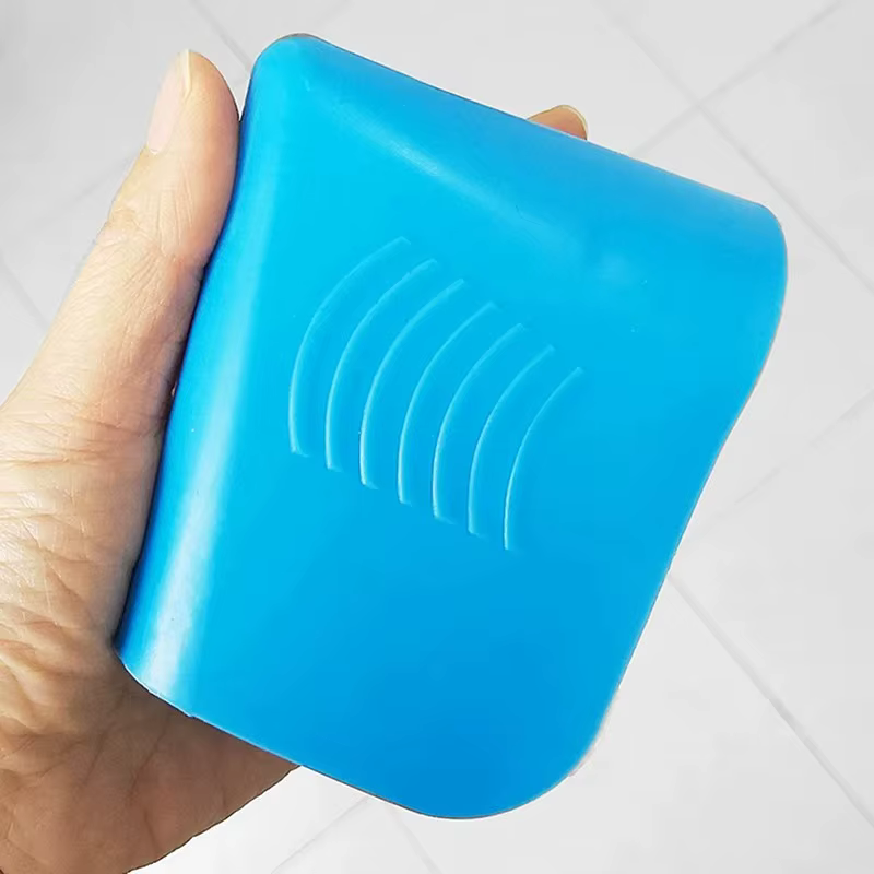 Joint et remplissage, beaux sols de carrelage, outils de joint, nettoyage du silicone, outils de joi