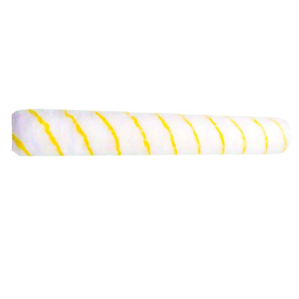 Rouleau de peinture réglable en alliage d'aluminium, outils de peinture murale, accessoires de rempl