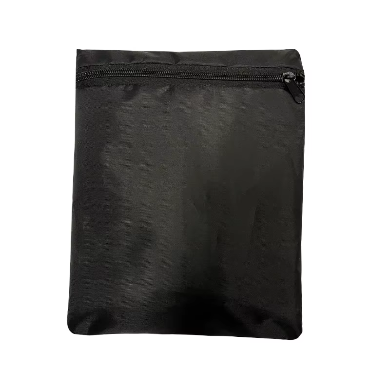 Housse de protection pour meubles de jardin d'extérieur, pour canapé, Table, chaise, banc de Patio, 