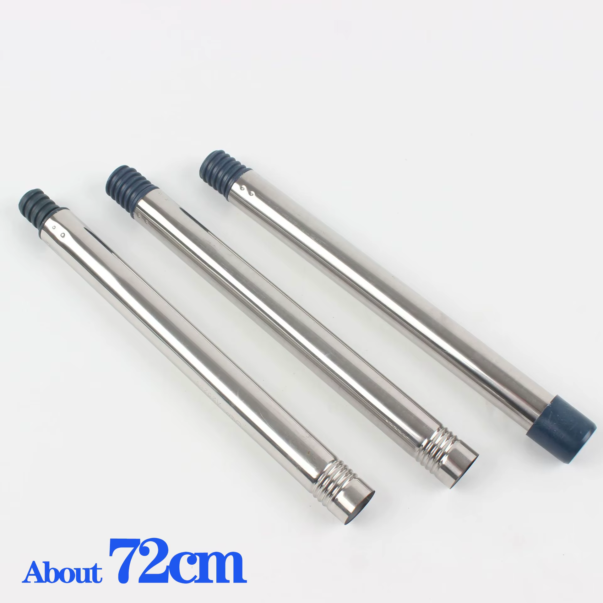 Ensemble de 5 pièces rouleau de peinture multifonctionnel brosse d'angle poignée outil rouleau de pe