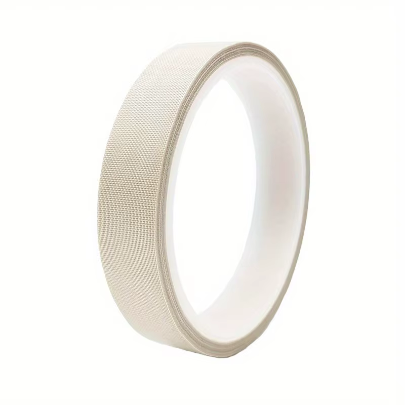 Ruban de glissement à faible friction YITAPE pour rail de rideau et tiroir, 12mm*10M, lisse comme de