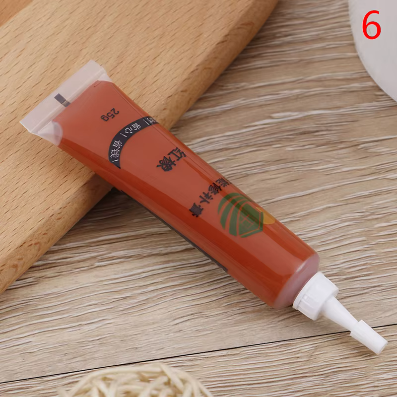 Pâte de réparation pour bois, mastic, revêtement, réparation, peinture de remplissage, meubles, sol,