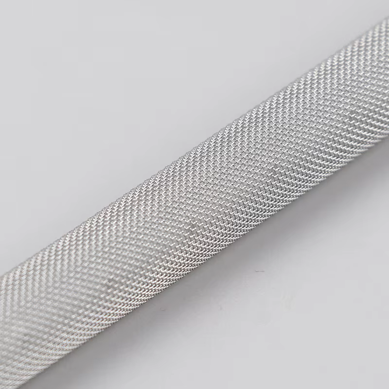 Filtre de pulvérisation sans air 60 mailles, outils de filtration pour machine de pulvérisation sans