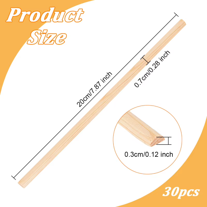 Rouleaux de liège minces, 10 feuilles, 12x6.1 pouces, 1mm optique, panneau de liège marron, carreaux