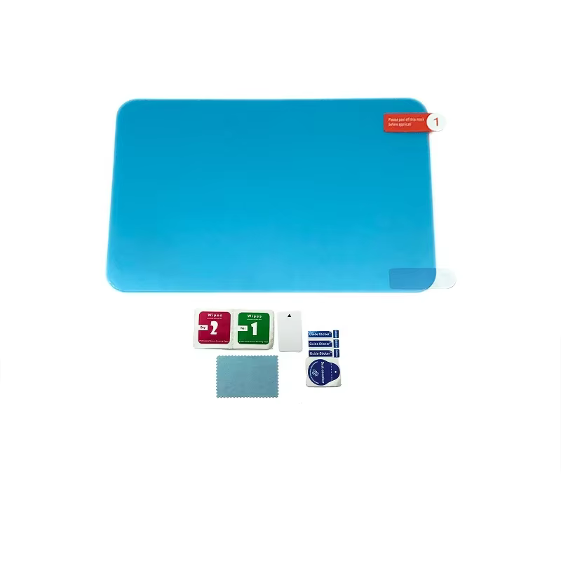 Protecteur d'écran pour tableau de bord, Protection contre les rayures, MT07, adapté à YAMAHA MT 07 
