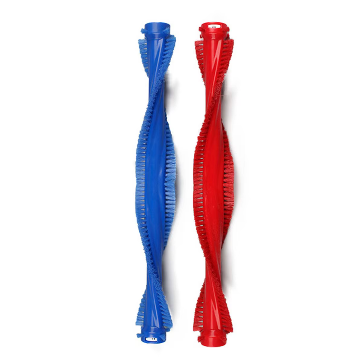 Brosse à rouleaux souple + barre de brosse à rouleaux Wash G1 pour aspirateur Dyson WashG1, nettoyag
