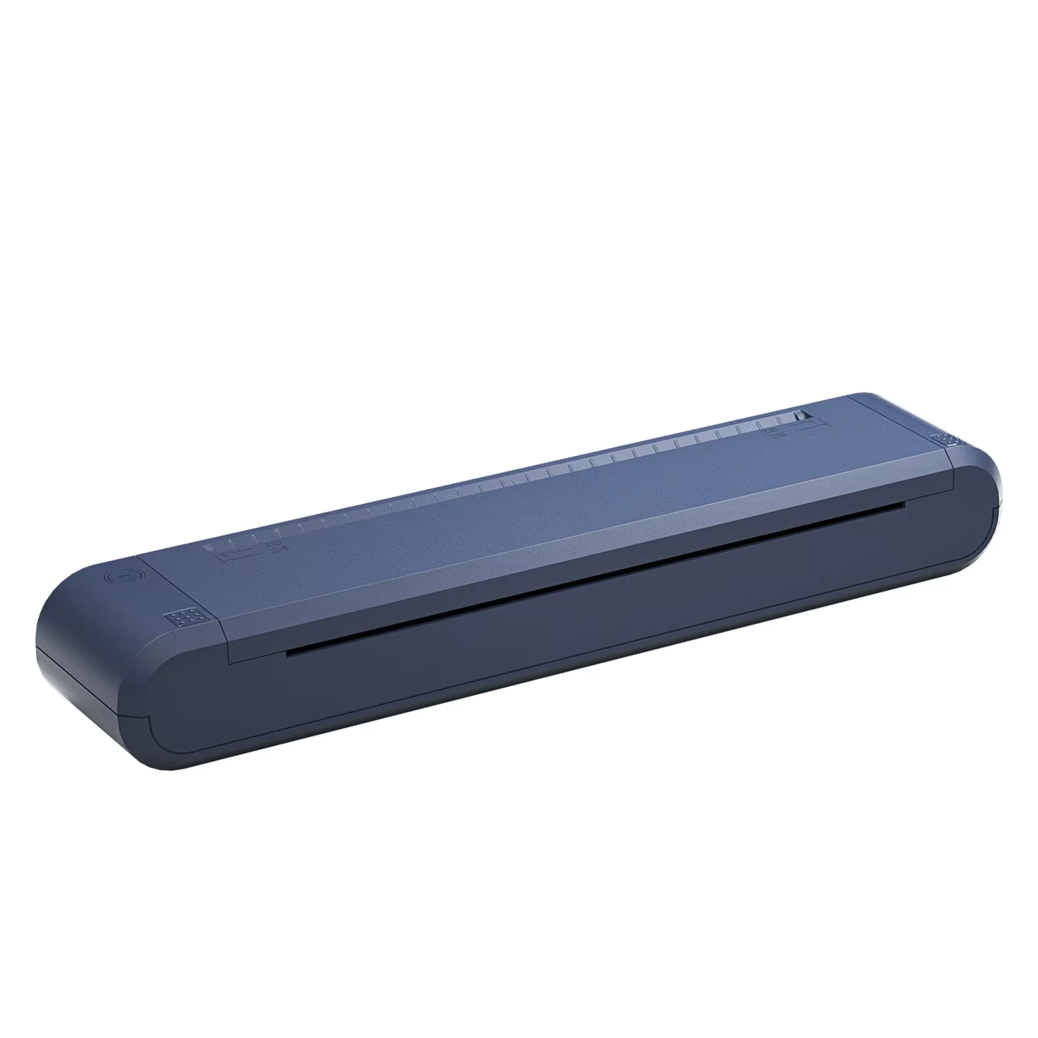 Imprimante à ruban A4, imprimante recto-verso, peut imprimer sur du papier A4 et du papier thermique A4, fonction Bluetooth, imprimante à transfert thermique