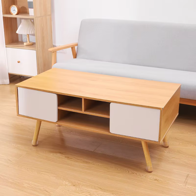 Lot de coussinets en silicone pour pieds de chaise