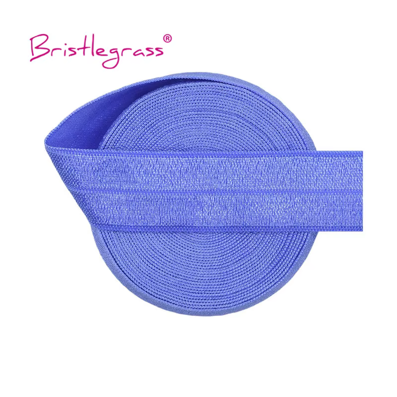 BRISTLEGRASS 50 100 yards par rouleau
