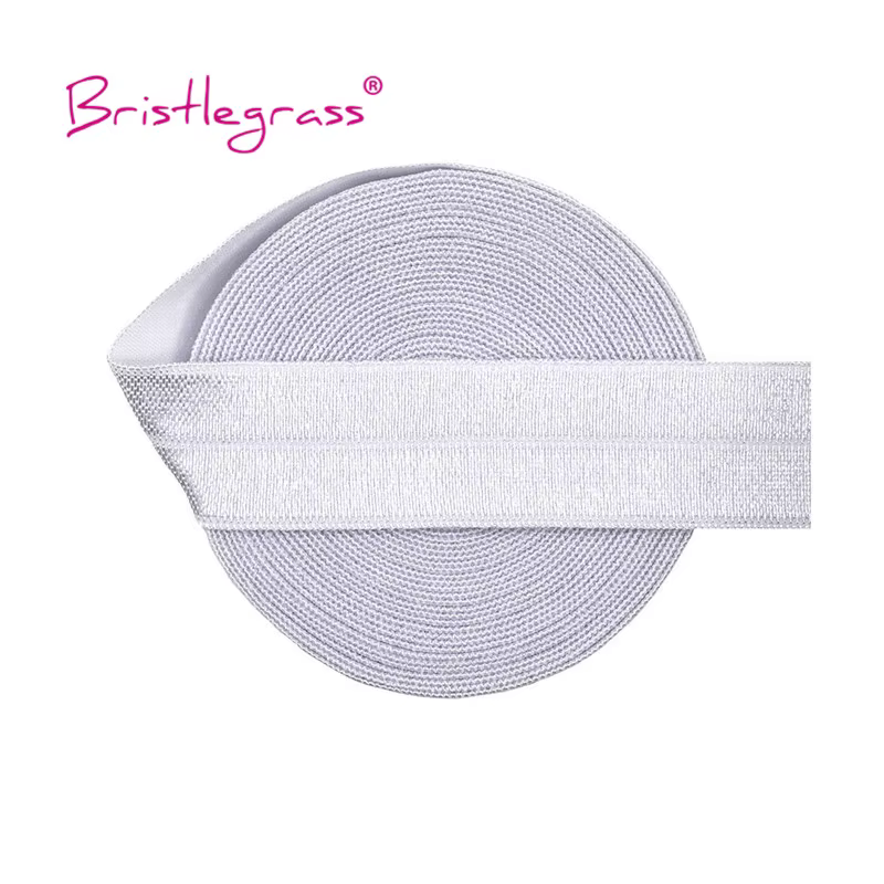 BRISTLEGRASS 50 100 yards par rouleau